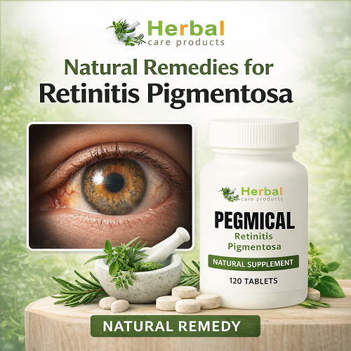Natural-Remedies-for-Retinitis-Pigmentosa.png