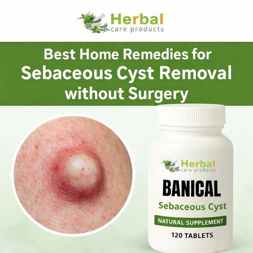 Home-Remedies-for-Sebaceous-Cyst.jpg