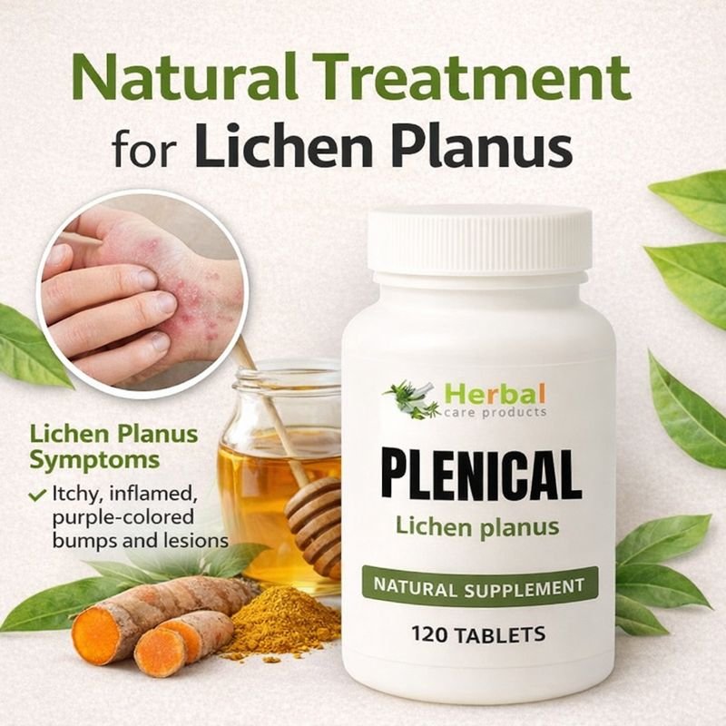 Herbal-Remedies-for-Lichen-Planus.jpeg