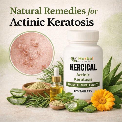 Natural-Treatment-for-Actinic-Keratosis.png