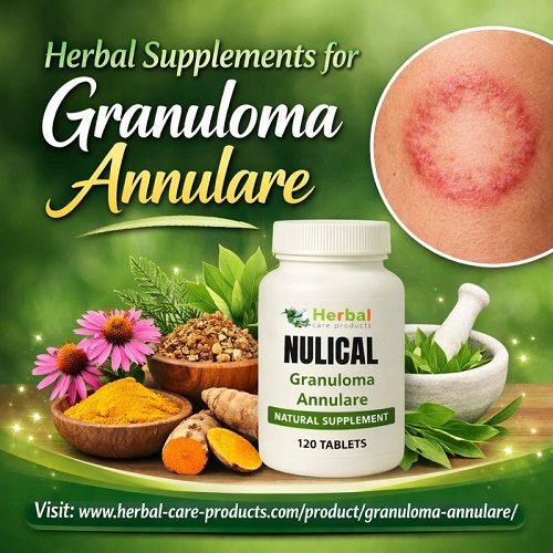 Herbal-Supplements-for-Granuloma-Annulare-1.jpg