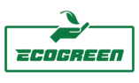 EcoGreen project